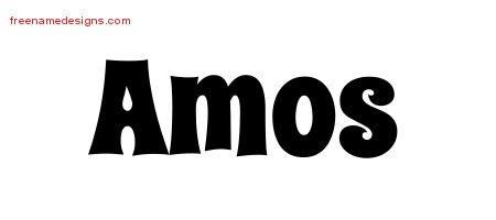Download Amos 20 Free