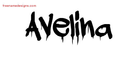 avelina Archives - Page 2 of 2 - Free Name Designs