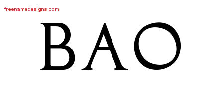 Regal Victorian Name Tattoo Designs Bao Graphic Download