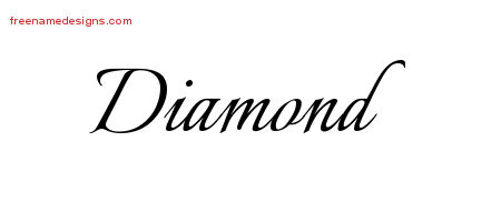 diamond Archives - Page 2 of 2 - Free Name Designs