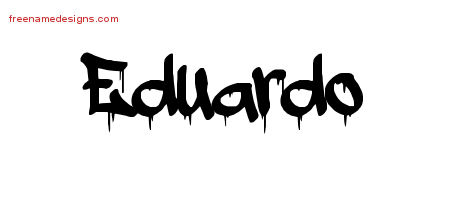 eduardo Archives - Free Name Designs