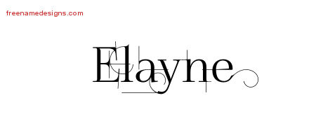 elayne-name-design9.jpg
