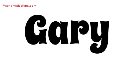 jay name gary tattoo shay lettering designs groovy names freenamedesigns tag