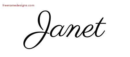 janet archives free name designs janet archives free name designs