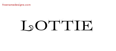 Flourishes Name Tattoo Designs Lottie Printable Flourishes Name Tattoo Designs Lottie Printable