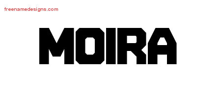 moira Archives - Free Name Designs