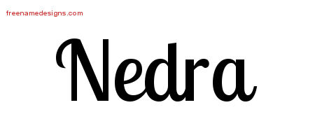 Handwritten Name Tattoo Designs Nedra Free Download Handwritten Name Tattoo Designs Nedra Free Download