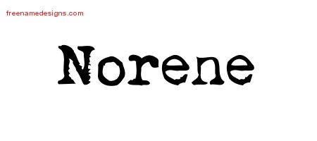Norene Design norene archives free name designs Norene Design norene archives free name designs