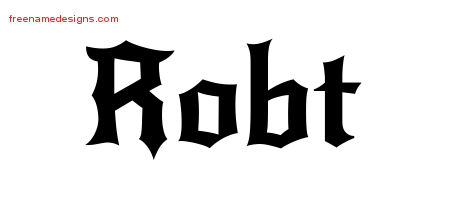 Gothic Name Tattoo Designs Robt Download Free