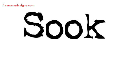 Vintage Writer Name Tattoo Designs Sook Free Lettering Vintage Writer Name Tattoo Designs Sook Free Lettering
