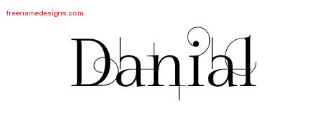 Даниял имя. Надпись Даниял. Картинка с именем Даниял. Имя Даниял. Татуировка Даниял.