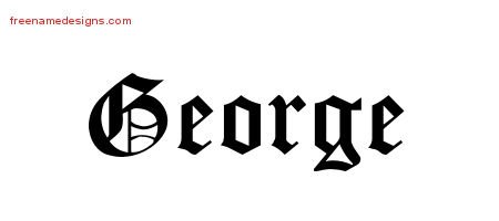 George name. Тату georgy имя. Имя джордж. George надпись. Имя джордж трафарет.