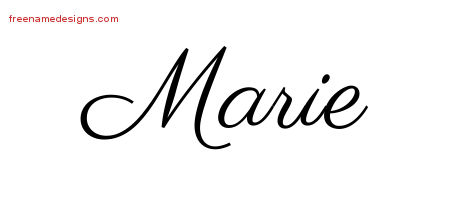 Marie name. Марие надпись. Тату имя Маша эскиз. Имя Мари.