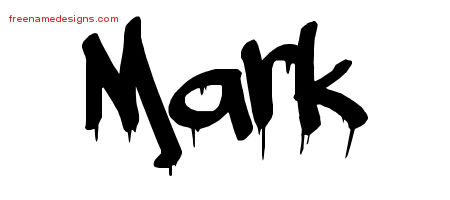 Слово mark. Mark надпись. Граффити имя Маха.