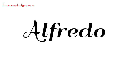 alfredo Archives - Free Name Designs
