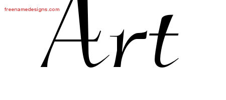 Elegant Name Tattoo Designs Art Download Free