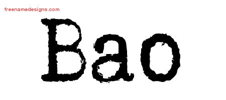 Typewriter Name Tattoo Designs Bao Free Download