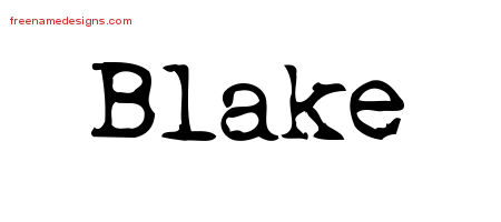 blake Archives - Page 2 of 3 - Free Name Designs
