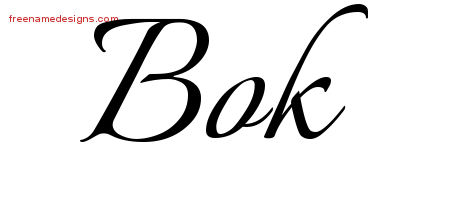 Calligraphic Name Tattoo Designs Bok Download Free