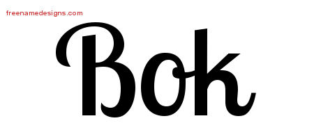 Handwritten Name Tattoo Designs Bok Free Download Handwritten Name Tattoo Designs Bok Free Download