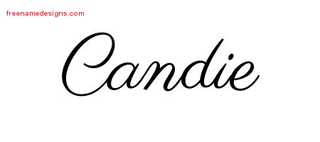 Classic Name Tattoo Designs Candie Graphic Download Classic Name Tattoo Designs Candie Graphic Download