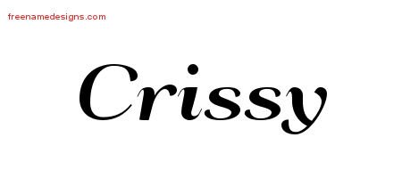 Art Deco Name Tattoo Designs Archives - Page 389 of 400 - Free Name Designs
