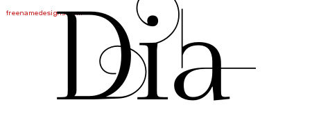 Decorated Name Tattoo Designs Dia Free Decorated Name Tattoo Designs Dia Free