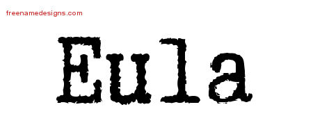 Typewriter Name Tattoo Designs Eula Free Download