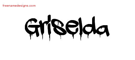 Graffiti Name Tattoo Designs Griselda Free Lettering Graffiti Name Tattoo Designs Griselda Free Lettering