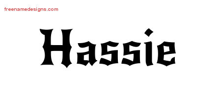 Gothic Name Tattoo Designs Hassie Free Graphic