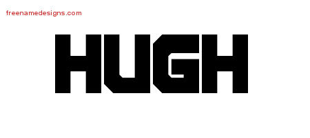 Titling Name Tattoo Designs Hugh Free Download