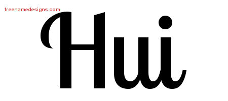 Handwritten Name Tattoo Designs Hui Free Download Handwritten Name Tattoo Designs Hui Free Download