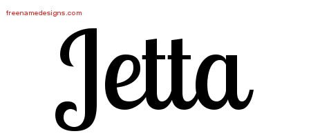 Handwritten Name Tattoo Designs Jetta Free Download