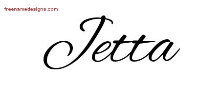 Cursive Name Tattoo Designs Jetta Download Free