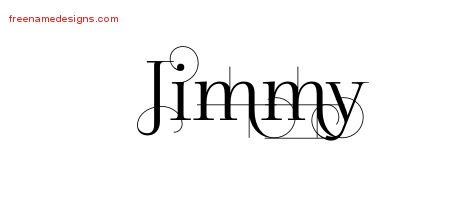 First Name Jimmy Jimmy Name _ List of Jimmy Neutron characters – XLNWM
