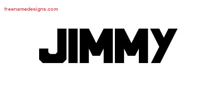 jimmy Archives - Free Name Designs