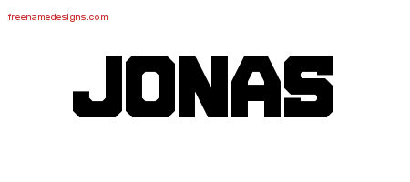 Titling Name Tattoo Designs Jonas Free Download
