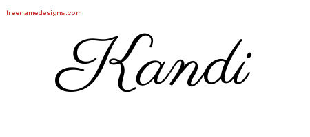 Classic Name Tattoo Designs Kandi Graphic Download