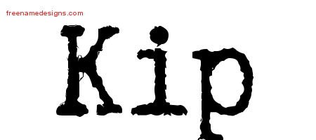 Typewriter Name Tattoo Designs Kip Free Printout Typewriter Name Tattoo Designs Kip Free Printout