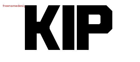 Titling Name Tattoo Designs Kip Free Download