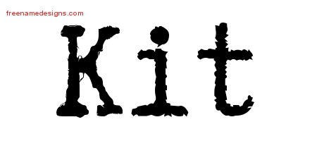 Typewriter Name Tattoo Designs Kit Free Download Typewriter Name Tattoo Designs Kit Free Download