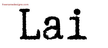 Typewriter Name Tattoo Designs Lai Free Download Typewriter Name Tattoo Designs Lai Free Download