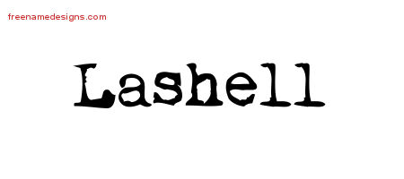 Vintage Writer Name Tattoo Designs Lashell Free Lettering Vintage Writer Name Tattoo Designs Lashell Free Lettering