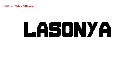 Titling Name Tattoo Designs Lasonya Free Printout Titling Name Tattoo Designs Lasonya Free Printout