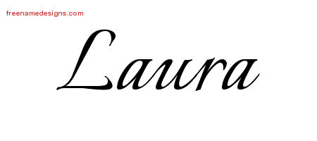 laura Archives - Page 2 of 2 - Free Name Designs