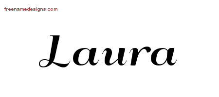 laura Archives - Page 2 of 2 - Free Name Designs