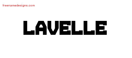 Titling Name Tattoo Designs Lavelle Free Printout Titling Name Tattoo Designs Lavelle Free Printout