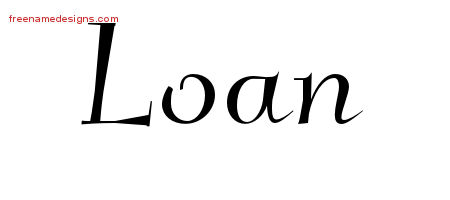 Elegant Name Tattoo Designs Loan Free Graphic