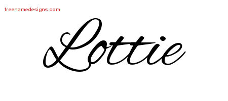 Cursive Name Tattoo Designs Lottie Download Free