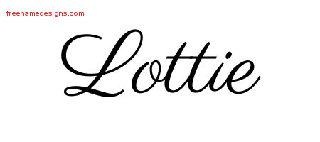 Classic Name Tattoo Designs Lottie Graphic Download